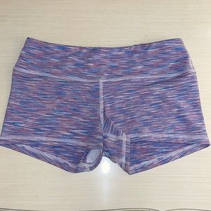 Fleo shorts